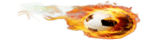 九游会