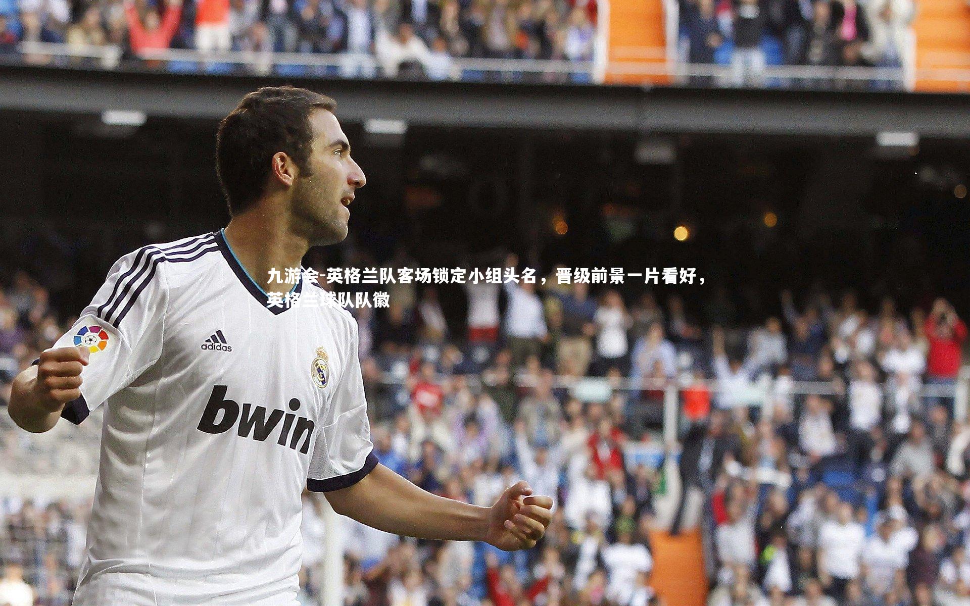 九游会-英格兰队客场锁定小组头名，晋级前景一片看好，英格兰球队队徽
